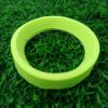 1777422358_Rubber-Sealing-Gasket-Ring-Set-Heavy-Duty-Leak-Proof-Replacement-Washer-Durable-Industrial-Rubber-Seal-Rings-for-Pipe-Sprinkler-Fittings-Connectors-Pack-of-40-Green-Super-Ring-3.jpg Rubber Sealing Gasket Ring Set | Heavy-Duty Leak-Proof Replacement Washer | Durable Industrial Rubber Seal Rings for Pipe Sprinkler Fittings & Connectors - Pack of 40 (Green, Super Ring 3")