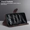 1777424467_Pikkme-Flip-Cover-for-Poco-C71-Redmi-A5-Leather-Finish-Inside-TPU-with-Card-Pockets-Wallet-Stand-and-Shock-Proof-Complete-Protection-Flip-CaseCoffee.jpg Pikkme Flip Cover for Poco C71 / Redmi A5 Leather Finish | Inside TPU with Card Pockets | Wallet Stand and Shock Proof | Complete Protection Flip Case(Coffee)