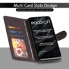 1777424468_Pikkme-Flip-Cover-for-Poco-C71-Redmi-A5-Leather-Finish-Inside-TPU-with-Card-Pockets-Wallet-Stand-and-Shock-Proof-Complete-Protection-Flip-CaseCoffee.jpg Pikkme Flip Cover for Poco C71 / Redmi A5 Leather Finish | Inside TPU with Card Pockets | Wallet Stand and Shock Proof | Complete Protection Flip Case(Coffee)