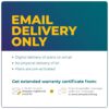 1777441170_Onsitego-1-Year-Extended-Warranty-for-Small-Home-Kitchen-Appliances-from-Rs.-7001-8000-Email-Delivery-No-Physical-Kit.jpg Onsitego 1 Year Extended Warranty for Small Home & Kitchen Appliances from Rs. 7001-8000 (Email Delivery - No Physical Kit)