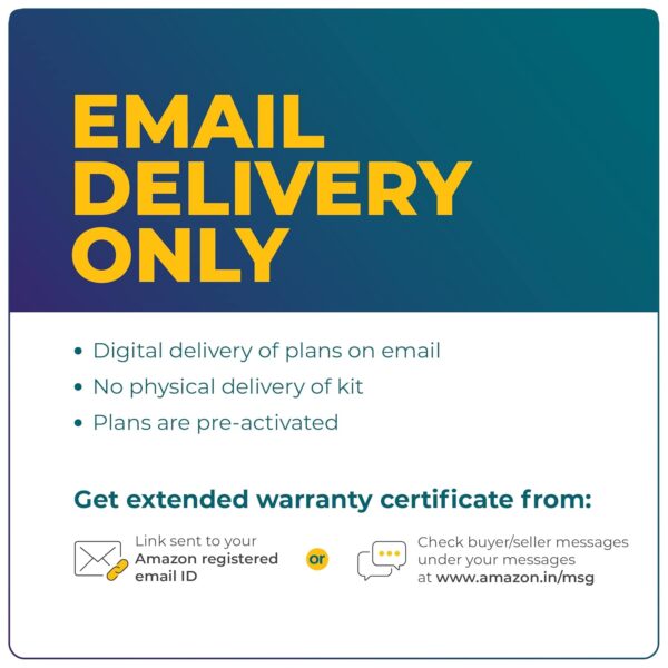 1777441170_Onsitego-1-Year-Extended-Warranty-for-Small-Home-Kitchen-Appliances-from-Rs.-7001-8000-Email-Delivery-No-Physical-Kit.jpg Onsitego 1 Year Extended Warranty for Small Home & Kitchen Appliances from Rs. 7001-8000 (Email Delivery - No Physical Kit)