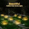 1777441696_Luteti-Solar-Firework-Lights-2-Pack-120-LED-Outdoor-Solar-Garden-Lights-Solar-Firefly-Lights-Outdoor-Waterproof-Copper-Wire-Starburst-Lights-for-Patio-Lawn-Party-Decorations.jpg Luteti Solar Firework Lights 2 Pack 120 LED Outdoor Solar Garden Lights, Solar Firefly Lights Outdoor Waterproof Copper Wire Starburst Lights for Patio Lawn Party Decorations
