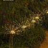 1777441699_Luteti-Solar-Firework-Lights-2-Pack-120-LED-Outdoor-Solar-Garden-Lights-Solar-Firefly-Lights-Outdoor-Waterproof-Copper-Wire-Starburst-Lights-for-Patio-Lawn-Party-Decorations.jpg Luteti Solar Firework Lights 2 Pack 120 LED Outdoor Solar Garden Lights, Solar Firefly Lights Outdoor Waterproof Copper Wire Starburst Lights for Patio Lawn Party Decorations