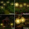 1777441700_Luteti-Solar-Firework-Lights-2-Pack-120-LED-Outdoor-Solar-Garden-Lights-Solar-Firefly-Lights-Outdoor-Waterproof-Copper-Wire-Starburst-Lights-for-Patio-Lawn-Party-Decorations.jpg Luteti Solar Firework Lights 2 Pack 120 LED Outdoor Solar Garden Lights, Solar Firefly Lights Outdoor Waterproof Copper Wire Starburst Lights for Patio Lawn Party Decorations
