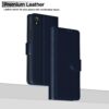1777454459_Pikkme-Vivo-Y91i-Flip-Case-Leather-Finish-Inside-TPU-with-Card-Pockets-Wallet-Stand-and-Shock-Proof-Magnetic-Closing-Complete-Protection-Flip-Cover-for-Vivo-Y91i-Blue.jpg Pikkme Vivo Y91i Flip Case Leather Finish | Inside TPU with Card Pockets | Wallet Stand and Shock Proof | Magnetic Closing | Complete Protection Flip Cover for Vivo Y91i (Blue)