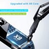 1777458425_TECHNOVIEW-Small-Voice-Activated-32GB-Digital-Key-Chain-Audio-Recording-Gadget-Mini-Super-Long-Recorder-Crystal-Clear-Voice-Password-Protection-Portable-Device-for-HomeOfficeMeetingClass.jpg TECHNOVIEW Small Voice Activated 32GB Digital Key Chain Audio Recording Gadget | Mini Super Long Recorder | Crystal Clear Voice | Password Protection | Portable Device | for Home/Office/Meeting/Class