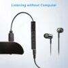 1777458426_TECHNOVIEW-Small-Voice-Activated-32GB-Digital-Key-Chain-Audio-Recording-Gadget-Mini-Super-Long-Recorder-Crystal-Clear-Voice-Password-Protection-Portable-Device-for-HomeOfficeMeetingClass.jpg TECHNOVIEW Small Voice Activated 32GB Digital Key Chain Audio Recording Gadget | Mini Super Long Recorder | Crystal Clear Voice | Password Protection | Portable Device | for Home/Office/Meeting/Class