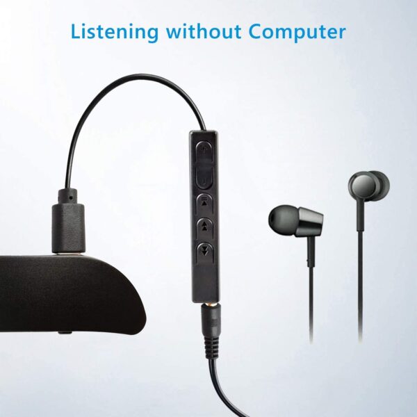 1777458426_TECHNOVIEW-Small-Voice-Activated-32GB-Digital-Key-Chain-Audio-Recording-Gadget-Mini-Super-Long-Recorder-Crystal-Clear-Voice-Password-Protection-Portable-Device-for-HomeOfficeMeetingClass.jpg TECHNOVIEW Small Voice Activated 32GB Digital Key Chain Audio Recording Gadget | Mini Super Long Recorder | Crystal Clear Voice | Password Protection | Portable Device | for Home/Office/Meeting/Class
