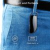 1777458427_TECHNOVIEW-Small-Voice-Activated-32GB-Digital-Key-Chain-Audio-Recording-Gadget-Mini-Super-Long-Recorder-Crystal-Clear-Voice-Password-Protection-Portable-Device-for-HomeOfficeMeetingClass.jpg TECHNOVIEW Small Voice Activated 32GB Digital Key Chain Audio Recording Gadget | Mini Super Long Recorder | Crystal Clear Voice | Password Protection | Portable Device | for Home/Office/Meeting/Class