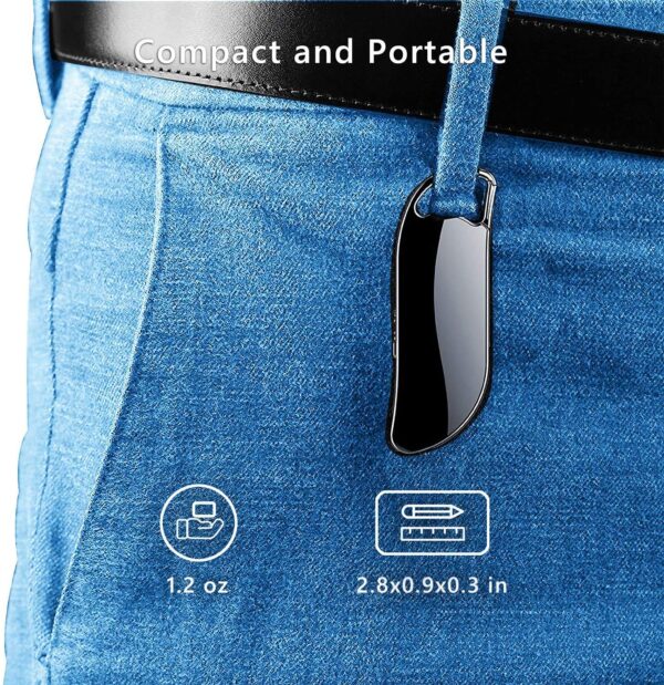 1777458427_TECHNOVIEW-Small-Voice-Activated-32GB-Digital-Key-Chain-Audio-Recording-Gadget-Mini-Super-Long-Recorder-Crystal-Clear-Voice-Password-Protection-Portable-Device-for-HomeOfficeMeetingClass.jpg TECHNOVIEW Small Voice Activated 32GB Digital Key Chain Audio Recording Gadget | Mini Super Long Recorder | Crystal Clear Voice | Password Protection | Portable Device | for Home/Office/Meeting/Class