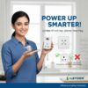 1777460142_LEYDEN®-TP-CYC-16A-220VAC-Digital-Cyclic-Timer-Plug-Socket-ON-Off-Interval-Timer-1-Second–999-Minutes-Heavy-Duty-Plug-for-Fogger-Motor-Misting-System-Circulation-Pump-Hydroponic-Irrigation-1.jpg LEYDEN® TP-CYC 16A 220VAC Digital Cyclic Timer Plug Socket | ON Off Interval Timer 1 Second–999 Minutes | Heavy Duty Plug for Fogger Motor, Misting System, Circulation Pump, Hydroponic Irrigation (1)
