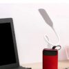 1777465813_SWAPKART-Portable-Flexible-Adjustable-Eye-Protection-USB-LED-Desk-Light-Table-Lamp-for-Reading-Working-on-PC-Laptop-Power-Bank-Bedroom-Multicolour-Plastic-Pack-of-1.jpg SWAPKART Portable Flexible Adjustable Eye Protection USB LED Desk Light Table Lamp for Reading, Working on PC, Laptop, Power Bank, Bedroom (Multicolour, Plastic, Pack of 1)