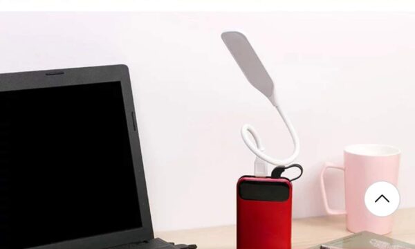 1777465813_SWAPKART-Portable-Flexible-Adjustable-Eye-Protection-USB-LED-Desk-Light-Table-Lamp-for-Reading-Working-on-PC-Laptop-Power-Bank-Bedroom-Multicolour-Plastic-Pack-of-1.jpg SWAPKART Portable Flexible Adjustable Eye Protection USB LED Desk Light Table Lamp for Reading, Working on PC, Laptop, Power Bank, Bedroom (Multicolour, Plastic, Pack of 1)