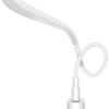 1777465814_SWAPKART-Portable-Flexible-Adjustable-Eye-Protection-USB-LED-Desk-Light-Table-Lamp-for-Reading-Working-on-PC-Laptop-Power-Bank-Bedroom-Multicolour-Plastic-Pack-of-1.jpg SWAPKART Portable Flexible Adjustable Eye Protection USB LED Desk Light Table Lamp for Reading, Working on PC, Laptop, Power Bank, Bedroom (Multicolour, Plastic, Pack of 1)