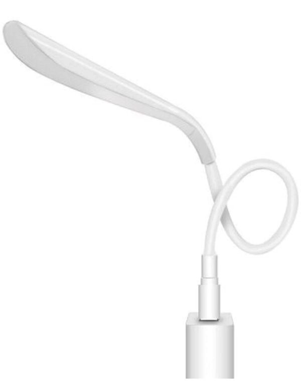 1777465814_SWAPKART-Portable-Flexible-Adjustable-Eye-Protection-USB-LED-Desk-Light-Table-Lamp-for-Reading-Working-on-PC-Laptop-Power-Bank-Bedroom-Multicolour-Plastic-Pack-of-1.jpg SWAPKART Portable Flexible Adjustable Eye Protection USB LED Desk Light Table Lamp for Reading, Working on PC, Laptop, Power Bank, Bedroom (Multicolour, Plastic, Pack of 1)