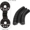 1777467695_30pcs-Shade-Cloth-Clips-Round-Sun-Shade-Clip-Shade-Cloth-Heavy-Duty-Lock-Grip-for-Sun-Shade-Net-Reusable-Gardening-Shade-Cloth-Anti-Bird-Netting-Windproof-Awning-Clamp.jpg 30pcs Shade Cloth Clips - Round Sun Shade Clip, Shade Cloth Heavy Duty Lock Grip for Sun Shade Net, Reusable Gardening Shade Cloth, Anti Bird Netting Windproof Awning Clamp