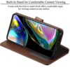1777477144_TheGiftKart-Flip-Back-Cover-Case-for-Motorola-Moto-G52-G82-5G-Dual-Color-Leather-Finish-Inbuilt-Stand-Pockets-Wallet-Style-Flip-Back-Cover-for-Moto-G52-G82-Faux-Leather-Brown-Coffee.jpg TheGiftKart Flip Back Cover Case for Motorola Moto G52 / G82 5G | Dual-Color Leather Finish | Inbuilt Stand & Pockets | Wallet Style Flip Back Cover for Moto G52 / G82 (Faux Leather, Brown & Coffee)