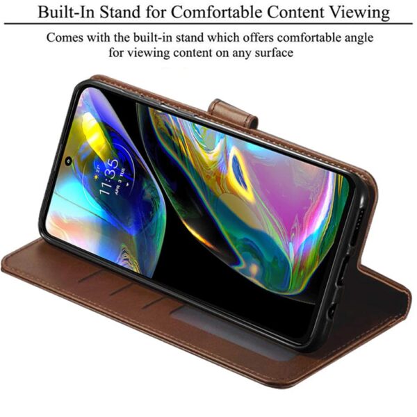 1777477144_TheGiftKart-Flip-Back-Cover-Case-for-Motorola-Moto-G52-G82-5G-Dual-Color-Leather-Finish-Inbuilt-Stand-Pockets-Wallet-Style-Flip-Back-Cover-for-Moto-G52-G82-Faux-Leather-Brown-Coffee.jpg TheGiftKart Flip Back Cover Case for Motorola Moto G52 / G82 5G | Dual-Color Leather Finish | Inbuilt Stand & Pockets | Wallet Style Flip Back Cover for Moto G52 / G82 (Faux Leather, Brown & Coffee)