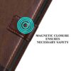 1777477145_TheGiftKart-Flip-Back-Cover-Case-for-Motorola-Moto-G52-G82-5G-Dual-Color-Leather-Finish-Inbuilt-Stand-Pockets-Wallet-Style-Flip-Back-Cover-for-Moto-G52-G82-Faux-Leather-Brown-Coffee.jpg TheGiftKart Flip Back Cover Case for Motorola Moto G52 / G82 5G | Dual-Color Leather Finish | Inbuilt Stand & Pockets | Wallet Style Flip Back Cover for Moto G52 / G82 (Faux Leather, Brown & Coffee)