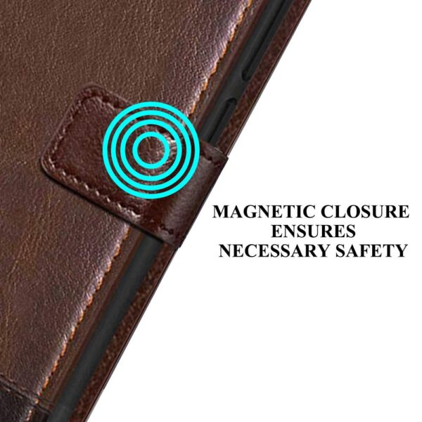 1777477145_TheGiftKart-Flip-Back-Cover-Case-for-Motorola-Moto-G52-G82-5G-Dual-Color-Leather-Finish-Inbuilt-Stand-Pockets-Wallet-Style-Flip-Back-Cover-for-Moto-G52-G82-Faux-Leather-Brown-Coffee.jpg TheGiftKart Flip Back Cover Case for Motorola Moto G52 / G82 5G | Dual-Color Leather Finish | Inbuilt Stand & Pockets | Wallet Style Flip Back Cover for Moto G52 / G82 (Faux Leather, Brown & Coffee)