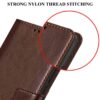 1777477146_TheGiftKart-Flip-Back-Cover-Case-for-Motorola-Moto-G52-G82-5G-Dual-Color-Leather-Finish-Inbuilt-Stand-Pockets-Wallet-Style-Flip-Back-Cover-for-Moto-G52-G82-Faux-Leather-Brown-Coffee.jpg TheGiftKart Flip Back Cover Case for Motorola Moto G52 / G82 5G | Dual-Color Leather Finish | Inbuilt Stand & Pockets | Wallet Style Flip Back Cover for Moto G52 / G82 (Faux Leather, Brown & Coffee)