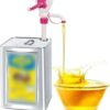 1777479561_Manual-Hand-Oil-Pump-for-Kitchen-Tin-Cans-Pumping-Machine-Automatic-Bottle-Fuel-Transfer-Oil-Pump-for-Oil-can-15-litres-Tin-Oil-Remover-Pump-Oil-Dispenser-Pump.jpg Manual Hand Oil Pump for Kitchen Tin Cans Pumping Machine Automatic Bottle Fuel Transfer Oil Pump for Oil can 15 litres Tin Oil Remover Pump Oil Dispenser Pump