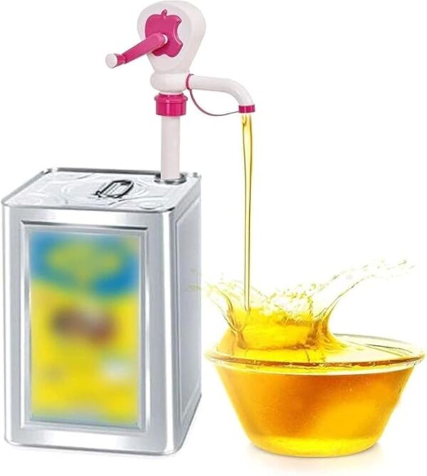 1777479561_Manual-Hand-Oil-Pump-for-Kitchen-Tin-Cans-Pumping-Machine-Automatic-Bottle-Fuel-Transfer-Oil-Pump-for-Oil-can-15-litres-Tin-Oil-Remover-Pump-Oil-Dispenser-Pump.jpg Manual Hand Oil Pump for Kitchen Tin Cans Pumping Machine Automatic Bottle Fuel Transfer Oil Pump for Oil can 15 litres Tin Oil Remover Pump Oil Dispenser Pump
