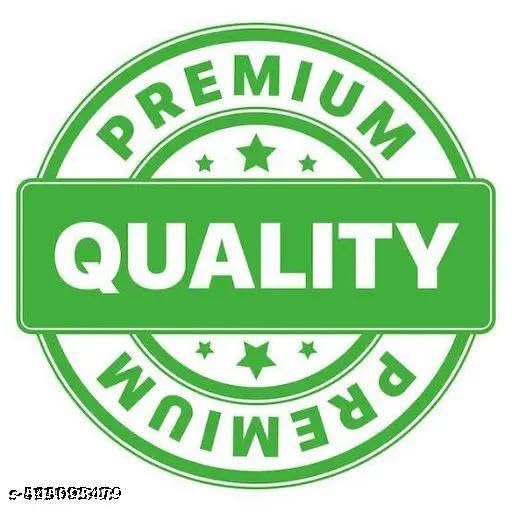 PACK OF 2 | LARGE CLOTHES COVER|PAN-P630