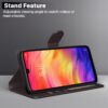 1777484688_Pikkme-Flip-Cover-Leather-Finish-Inside-TPU-with-Card-Pockets-Wallet-Stand-and-Shock-Proof-Complete-Protection-Flip-Case-for-Redmi-Note-7-Note-7-ProNote-7sCoffee.jpg Pikkme Flip Cover Leather Finish | Inside TPU with Card Pockets | Wallet Stand and Shock Proof | Complete Protection Flip Case for Redmi Note 7 / Note 7 Pro/Note 7s(Coffee)