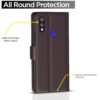 1777484689_Pikkme-Flip-Cover-Leather-Finish-Inside-TPU-with-Card-Pockets-Wallet-Stand-and-Shock-Proof-Complete-Protection-Flip-Case-for-Redmi-Note-7-Note-7-ProNote-7sCoffee.jpg Pikkme Flip Cover Leather Finish | Inside TPU with Card Pockets | Wallet Stand and Shock Proof | Complete Protection Flip Case for Redmi Note 7 / Note 7 Pro/Note 7s(Coffee)