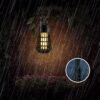 1777490562_NELSAK-Solar-Flame-Lamp-Outdoor-–-Decorative-Hanging-Garden-Lantern-with-Flickering-LED-Flame-Solar-Powered-Waterproof-Light-with-Ground-Spike-for-Balcony-Patio-Lawn-Pathway-Yard.jpg NELSAK Solar Flame Lamp Outdoor – Decorative Hanging Garden Lantern with Flickering LED Flame | Solar Powered Waterproof Light with Ground Spike for Balcony, Patio, Lawn, Pathway, Yard