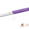 1777494219_Crystal-8-inch-All-Purpose-Plain-Edge-CL008.jpg Crystal 8-inch All Purpose Plain Edge, CL008