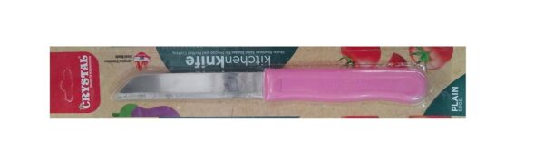 1777494220_Crystal-8-inch-All-Purpose-Plain-Edge-CL008.jpg Crystal 8-inch All Purpose Plain Edge, CL008