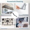 1777501617_JICOOT-Hard-Bristle-Crevice-Cleaning-Brush-Cleaning-Tools-for-Household-Use-Multifunctional-Gap-Cleaning-Supplies-for-Kitchen-Bathroom-Toilet-Window-Vehicle-Faucets-Grout-Home-Plastic.jpg JICOOT Hard Bristle Crevice Cleaning Brush - Cleaning Tools for Household Use, Multifunctional Gap Cleaning Supplies for Kitchen, Bathroom, Toilet, Window, Vehicle, Faucets, Grout, Home, Plastic
