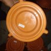 1777509652_NPI-Versatile-Multipurpose-Matka-Stand-for-Water-Pot-Gas-Cylinder-Plant-Pot-Stylish-Plastic-Planter-Stand-Indoor-Outdoor-Use.jpg NPI Versatile Multipurpose Matka Stand for Water Pot, Gas Cylinder, Plant Pot, Stylish Plastic Planter Stand, Indoor & Outdoor Use