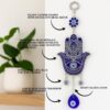 1777517053_Humsa-Hand-Metal-Evil-Eye-Hanging-for-Car-Mirror-Hanging-Protection-Good-Luck-Charm-and-Prosperity-at-Office-and-Home-Decor-Wall-Hanging-9-inch.jpg Humsa Hand Metal Evil Eye Hanging for Car Mirror Hanging Protection | Good Luck Charm and Prosperity at Office and Home Decor Wall Hanging (9 inch.)