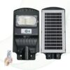 1777520706_Maverick-Solar-Energy-M-Series-40W-Solar-Street-Light-Outdoor-Motion-Sensor-Lamp-Auto-On-Off-Waterproof-Wireless-Solar-Light-for-Garden-Pathway-Yard-Street-Parking.jpg Maverick Solar Energy M Series 40W Solar Street Light Outdoor Motion Sensor Lamp Auto On Off Waterproof Wireless Solar Light for Garden Pathway Yard Street Parking