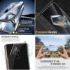 1777540256_Combo-Pack-for-Samsung-Galaxy-S10-Plus-Pack-of-1-Business-Style-Leather-Flip-Cover-1-Unbreakable-Membrane-Scratch-Guard.jpg Combo Pack for Samsung Galaxy S10 Plus Pack of 1 Business Style Leather Flip Cover + 1 Unbreakable Membrane Scratch Guard