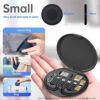 1777559762_All-in-one-60W-USB-Fast-Charging-Travel-Data-Cable-Set-Multifunctional-Conversion-Head-Portable-Multi-Type-Charging-Connector-USB-TypeC-Adapter-Sim-Storage-with-Sim-Eject-Pin-and-mobile-stand.jpg All in one 60W USB Fast Charging Travel Data Cable Set Multifunctional Conversion Head Portable Multi-Type Charging Connector USB TypeC Adapter Sim Storage with Sim Eject Pin and mobile stand