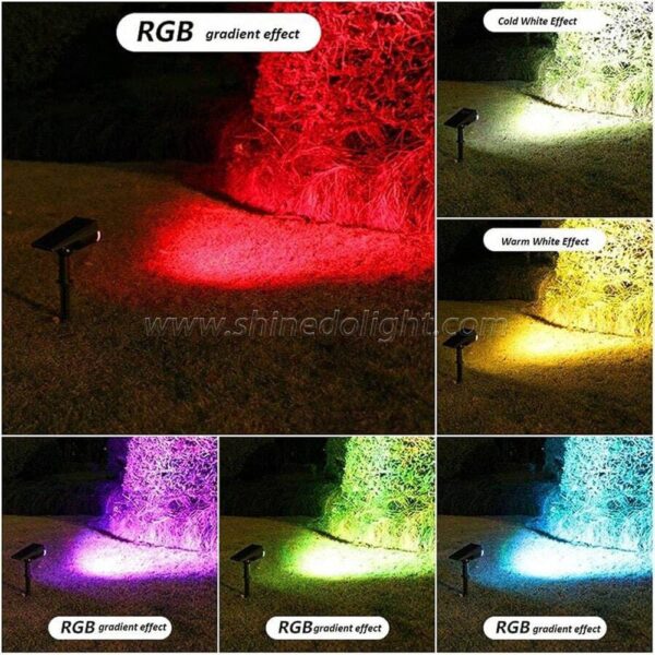 1777569755_ALFIOT-Solar-Pathway-Lights-Outdoor-Powered-Waterproof-Upgraded-Solar-Walkway-Landscape-Lighting-Outside-Driveway-LightAuto-Dusk-to-Dawn-OnOff-for-Yard-Lawn-Patio-Decor-Multi-Pack-12.jpg ALFIOT Solar Pathway Lights Outdoor Powered Waterproof Upgraded Solar Walkway Landscape Lighting Outside Driveway Light,Auto Dusk to Dawn On/Off for Yard Lawn Patio Decor (Multi, Pack 12)