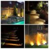1777569756_ALFIOT-Solar-Pathway-Lights-Outdoor-Powered-Waterproof-Upgraded-Solar-Walkway-Landscape-Lighting-Outside-Driveway-LightAuto-Dusk-to-Dawn-OnOff-for-Yard-Lawn-Patio-Decor-Multi-Pack-12.jpg ALFIOT Solar Pathway Lights Outdoor Powered Waterproof Upgraded Solar Walkway Landscape Lighting Outside Driveway Light,Auto Dusk to Dawn On/Off for Yard Lawn Patio Decor (Multi, Pack 12)