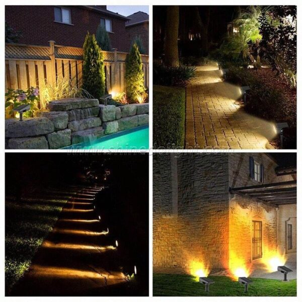 1777569756_ALFIOT-Solar-Pathway-Lights-Outdoor-Powered-Waterproof-Upgraded-Solar-Walkway-Landscape-Lighting-Outside-Driveway-LightAuto-Dusk-to-Dawn-OnOff-for-Yard-Lawn-Patio-Decor-Multi-Pack-12.jpg ALFIOT Solar Pathway Lights Outdoor Powered Waterproof Upgraded Solar Walkway Landscape Lighting Outside Driveway Light,Auto Dusk to Dawn On/Off for Yard Lawn Patio Decor (Multi, Pack 12)