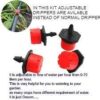 1777581038_BHAGIRATH-Adjustable-Irrigation-Dripper-200-Piece.jpg BHAGIRATH-Adjustable Irrigation Dripper (200 Piece)