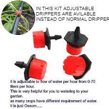 1777581038_BHAGIRATH-Adjustable-Irrigation-Dripper-200-Piece.jpg BHAGIRATH-Adjustable Irrigation Dripper (200 Piece)