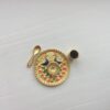 1777588790_Handmade-Decorative-small-cute-Lunch-plate-for-thakurji-Kanhaji-ladoo-gopal-krishna-consisting-1-Plate-1-Glass-1-bowl-and-1-spoon-of-yellow-polish-made-up-of-metal-set-of-1.jpg Handmade Decorative small cute Lunch plate for thakurji Kanhaji ladoo gopal krishna consisting 1 Plate 1 Glass 1 bowl and 1 spoon of yellow polish made up of metal set of 1
