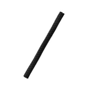 2 pcs Oven Rack Guards These Silicone Edge Protector Acts 2 pcs Oven Rack Guards These Silicone Edge Protector Acts as Perfect Shield for Oven Must Have Baking Essentials Heat Protector Oven Rack OTG Accessories Oven Accessories 14 Inches Long.