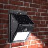 20-Led-Solar-Motion-Sensor-Light-Plastic-Outdoor-Weatherproof-for-Driveway-Garden-Path-Yard-Multicolor.jpg 20 Led Solar Motion Sensor Light, Plastic Outdoor Weatherproof for Driveway Garden Path Yard, Multicolor