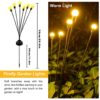 2024-New-Upgraded-Solar-Garden-Lights-Outdoor-Waterproof-Firefly-Lights-Outdoor-Swaying-When-Wind-BlowsGarden-Lights-Outdoor-Decorations-for-Yard-Patio-Pathway-Warm-White-pack-6-6-led-bulb.jpg 2024 New Upgraded Solar Garden Lights Outdoor Waterproof, Firefly Lights Outdoor, Swaying When Wind Blows,Garden Lights Outdoor Decorations for Yard Patio Pathway/ Warm White (pack 6, 6 led bulb)