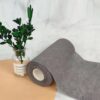 25 Pcs Multi Color Durable Non Woven Kitchen Cloth Disposable Kitchen Wipes for Kitchen Utensils & Dishes