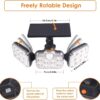 3-Mode-Light-for-Garden-Outdoor-Solar-Light-Solar-Light-with-Motion-Sensor-Waterproof-138-Led-Outdoor-Solar-Floodlight.jpg 3 Mode Light for Garden, Outdoor Solar Light, Solar Light with Motion Sensor, Waterproof 138 Led Outdoor Solar Floodlight